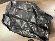 Pokrowiec, torba na ramię dla hulajnogi do pociągu