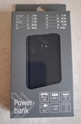 Power Bank 5000mAh USB-C