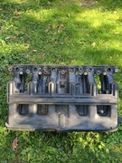 Kolektor ssący BMW E39 520i 170 km