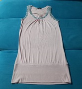Tunika rozmiar XS
