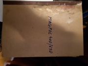 Instrukcja dokumentacja DTR spawar MAGPOL400