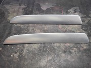 A4 B8 Listwa dekor deski na deskę Audi 8K1 853 190