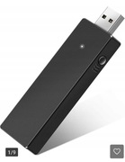 Adapter bezprzewodowy do Xbox OneWindows 10 Cipon