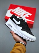 Nike air max  1 buty sportowe rozmiar 40-46