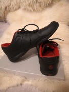 McArthur  43 buty sportowe