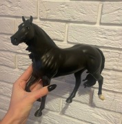 Breyer Slick by Design