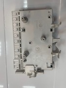 Moduł elektroniczny pralki Electrolux EWT1367VDW