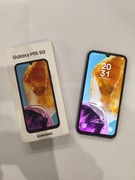 Samsung Galaxy M15 5g 128G/5G