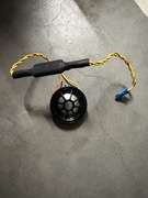 Głośniki wysokotonowe BMW 9184794