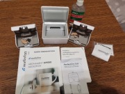 Okazja! Aparat sluchowy UNITRON DX MOXI FIT 5!