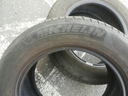 opony michelin 205/60 r16 letnie