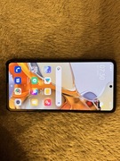 Xiaomi 11T Pro 5G 8/128 używany, stan bdb!