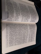 Wczesne źródła franciszkańskie tom I