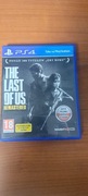 the last of us ps4