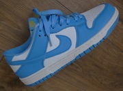 Buty NIKE Dunk LOW Coast SNEAKERS rozmiar 42/26,5cm