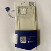 Case / etui do iPhone 14 Plus