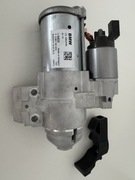 Rozrusznik BMW SEG 0 001 181 616 N20 B48 B58 320i 330i 340i 540i NOWY