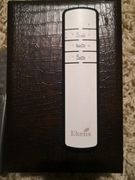 Pilot Ekens do łóżka rehabilitacyjnego 