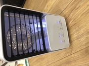 Klimatyzator mini Omisson