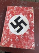 KATALOG PRODUKTOW FIRMY ASSMAN III RZESZA