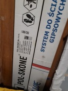 Dzrzwi Sempre onda W04 firma Pol-skone