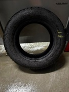 Opony zimowe Debica Frigo 2 195/65 R15 91T 4szt 2025r 1 sezon FAKTURA