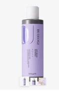Nowy szampon Duologi przeciw miedzianym refleksom 200ml  Oriflame 