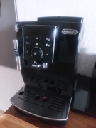 Części do expresu do kawy De’Longhi ECAM 23.120.B