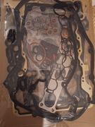 Zestaw uszczelek do Jeep 3.0 EXF