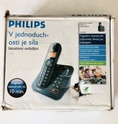 telephone philips cd 155 .Zobacz wszystkie moje przedmioty