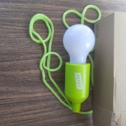 Perła                   Lublin 