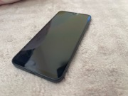 Samsung Galaxy A16 5G A166B Opis