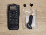 Motorola PMLN4646 Obudowa pokrętło DP3600 DP3601 radiotelefon radiostacja