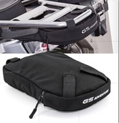 Torba pod tylni stelaz kufra BMW R1250GS Adv R1200Gs LC F850GS F750GS