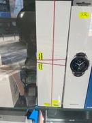 Jak Nowy Apple Watch 6 40mm  Zielona Góra