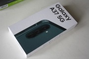 Samsung Galaxy A37 5G fabrycznie nowy