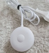 Ładowarka Magnetyczna Braun Oral-B iO 7 , 8 , 9 , 10 Oryginał Szczoteczka