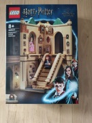 LEGO Hogwarts: Grand Staircase (40577)