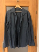 Koszula Vistula, rozmiar L