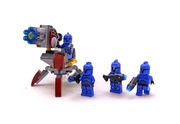 LEGO Star Wars 75088