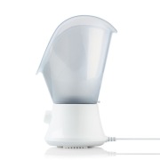 Medisana Sauna do twarzy DS 200