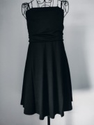 Sukienka Pamela S 36