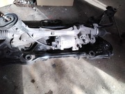 Drążek stabilizatora Golf VII 