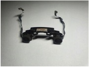 Czujniki sensory przednie, przód DJI MAVIC AIR 1