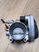 Korpus przepustnicy VAG 