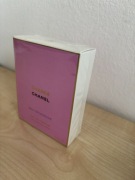 Chanel Chance, EAU SPLENDIDE 100 ml, nowe