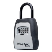 Schowek na klucze Master Lock 5400D z czterocyfrowym zamkiem