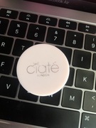 Rozświetlający róż