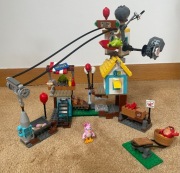 Lego Angry Birds 75824