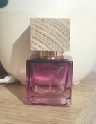 Rituals Perfumy Nuit de L'Himalaya